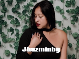 Jhazminby