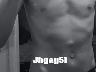 Jhgay51