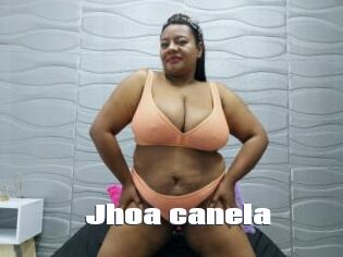 Jhoa_canela