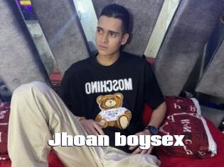 Jhoan_boysex