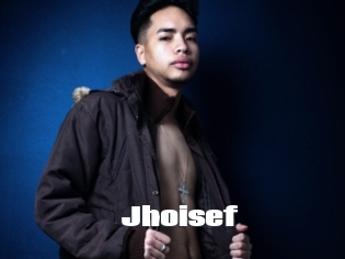 Jhoisef