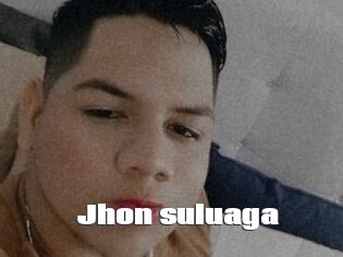 Jhon_suluaga