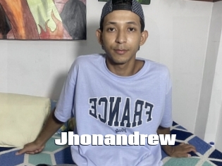 Jhonandrew