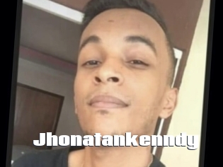 Jhonatankenndy