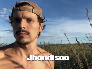 Jhondisco