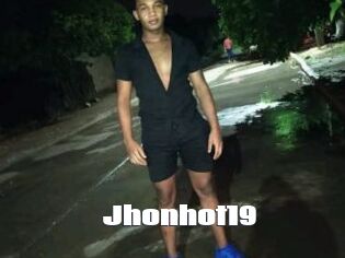 Jhonhot19