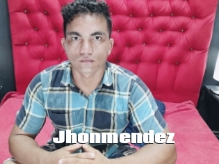 Jhonmendez