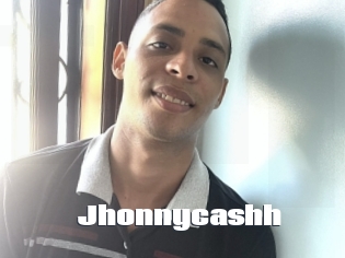 Jhonnycashh