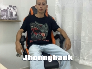 Jhonnyhank