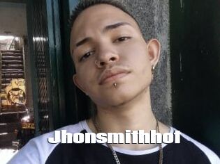 Jhonsmithhot