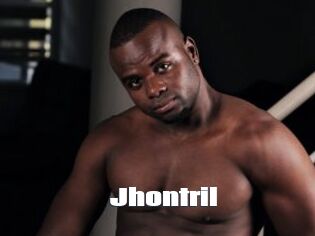 Jhontril
