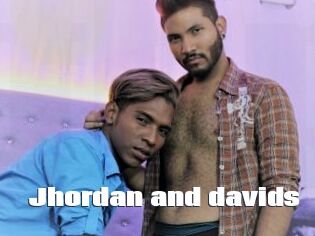 Jhordan_and_davids