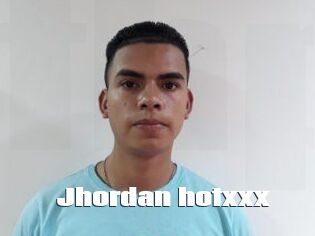 Jhordan_hotxxx