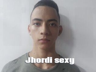 Jhordi_sexy