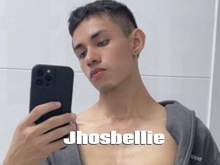 Jhosbellie