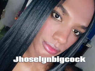 Jhoselynbigcock