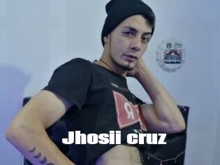 Jhosii_cruz