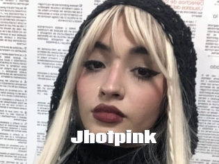 Jhotpink