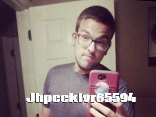 Jhpccklvr65594