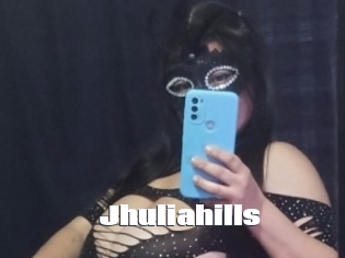 Jhuliahills