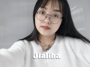 Jialiba