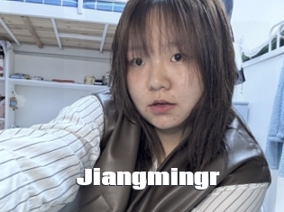 Jiangmingr