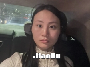 Jiaoliu