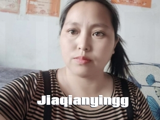 Jiaqianyingg