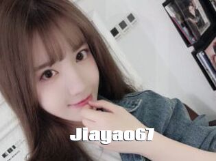 Jiayao67