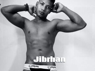 Jibrhan