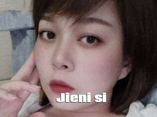 Jieni_si