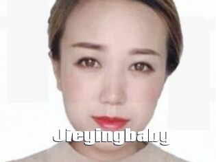 Jieyingbaby