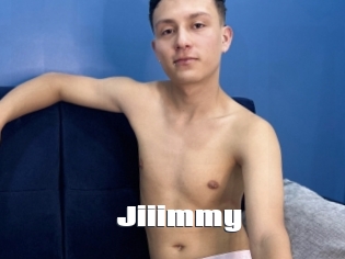 Jiiimmy