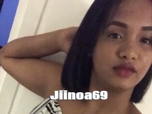 Jiinoa69