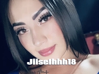 Jiisethhh18