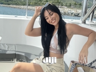 jiji The hot porn