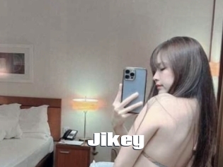 jikey The hot porn