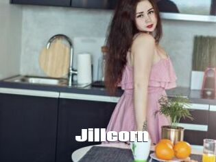 Jillcorn
