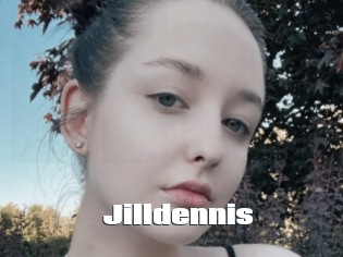 Jilldennis