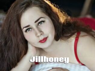 Jillhoney