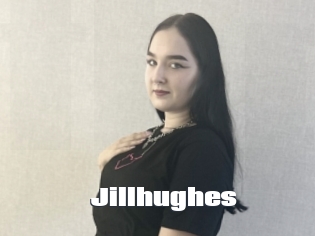 Jillhughes