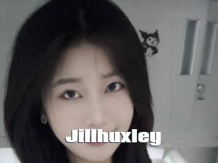 Jillhuxley