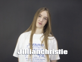 Jillianchristie