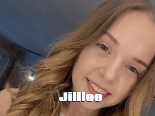 Jilllee