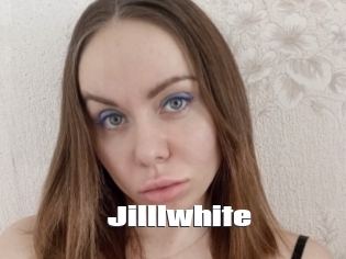 Jilllwhite