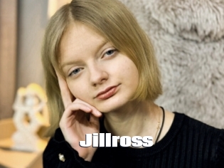 Jillross
