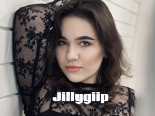 Jillygiip