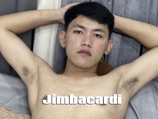 Jimbacardi