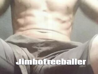 Jimbofreeballer