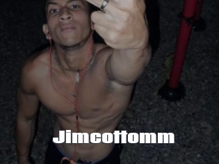 Jimcottomm